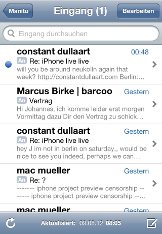 iPhone live: iFile from Aug 9 6:05:50