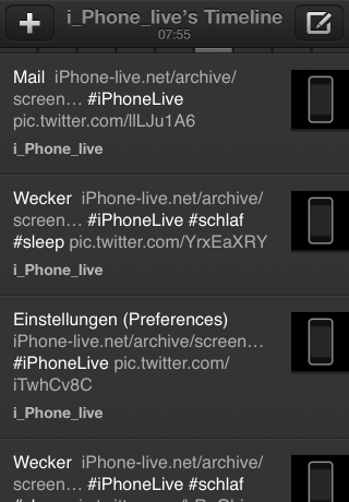 iPhone live: iFile from Aug 9 6:08:01