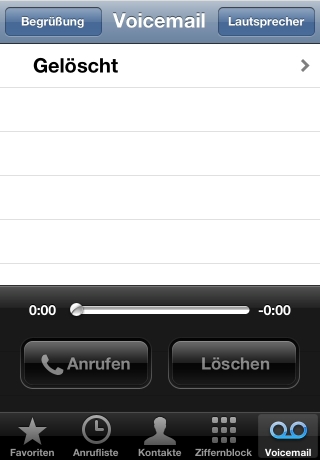 iPhone live: iFile from Aug 9 6:31:00