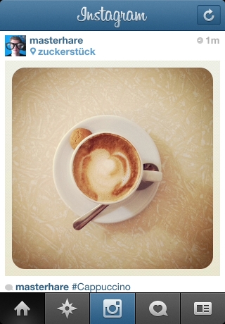 iPhone live: iFile from Aug 9 7:06:24