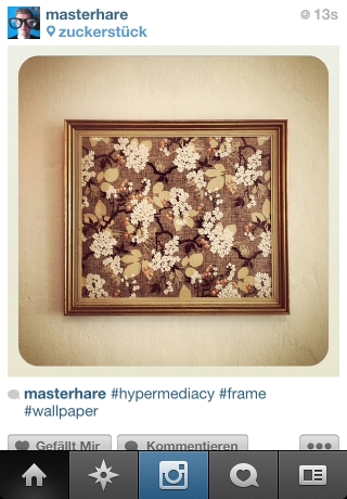 iPhone live: iFile from Aug 9 7:31:38