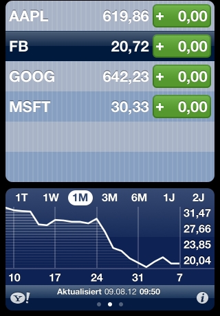 iPhone live: iFile from Aug 9 7:51:12