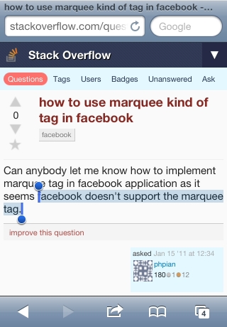 iPhone live: iFile from Aug 9 7:56:43