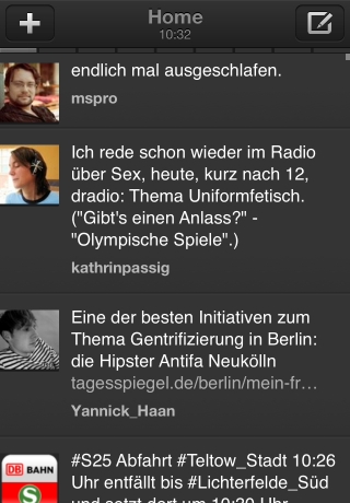 iPhone live: iFile from Aug 9 8:41:01