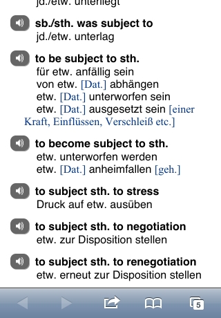 iPhone live: iFile from Aug 9 8:51:09