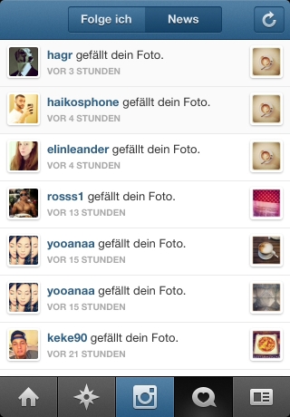 iPhone live: iFile from Aug 9 11:48:54