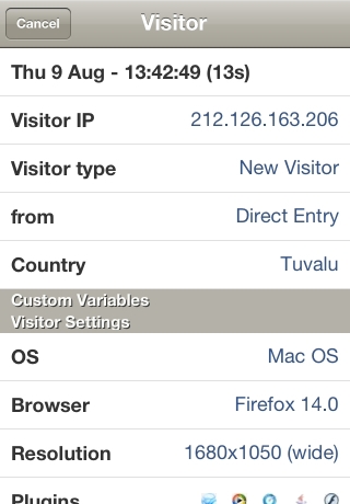 iPhone live: iFile from Aug 9 11:54:07