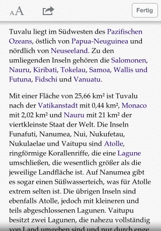 iPhone live: iFile from Aug 9 11:55:12