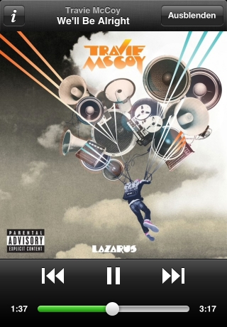 iPhone live: iFile from Aug 9 14:36:36