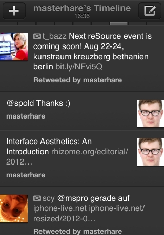 iPhone live: iFile from Aug 9 14:38:10