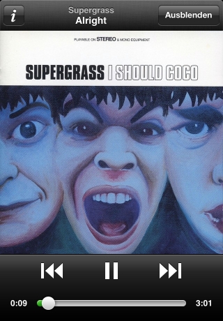 iPhone live: iFile from Aug 9 14:40:41