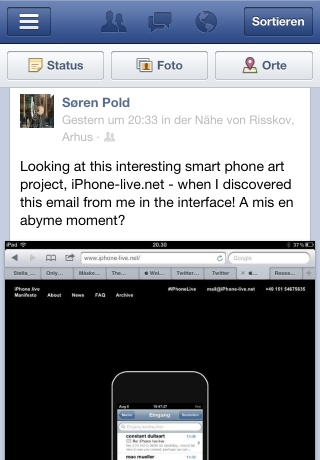 iPhone live: iFile from Aug 9 15:03:15