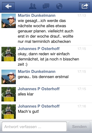 iPhone live: iFile from Aug 9 15:17:35