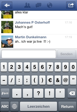 iPhone live: iFile from Aug 9 15:23:49