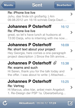 iPhone live: iFile from Aug 9 15:25:45