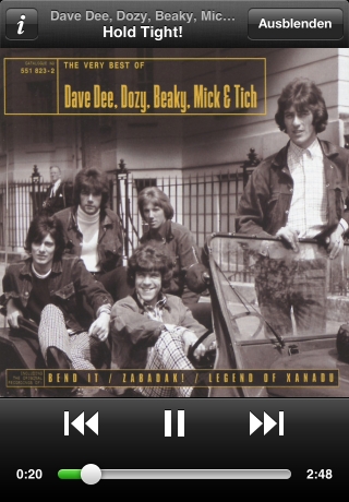 iPhone live: iFile from Aug 9 15:33:54