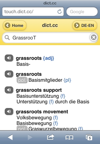 iPhone live: iFile from Aug 9 15:48:10