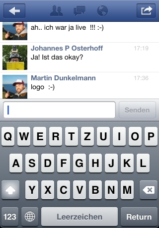 iPhone live: iFile from Aug 9 15:58:01