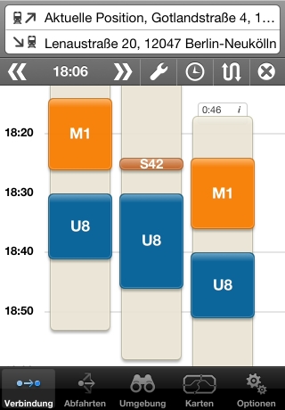 iPhone live: iFile from Aug 9 16:06:10