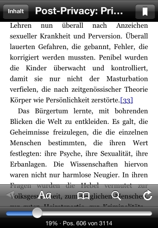 iPhone live: iFile from Aug 9 16:53:26