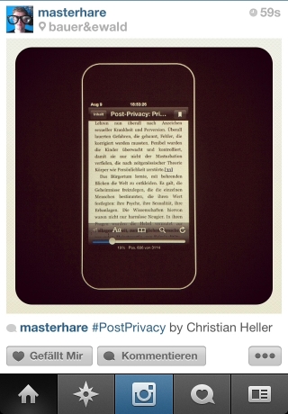 iPhone live: iFile from Aug 9 16:58:45