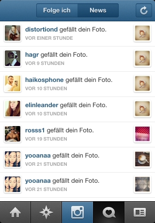 iPhone live: iFile from Aug 9 17:34:46