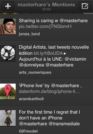 iPhone live: iFile from Aug 9 18:04:28