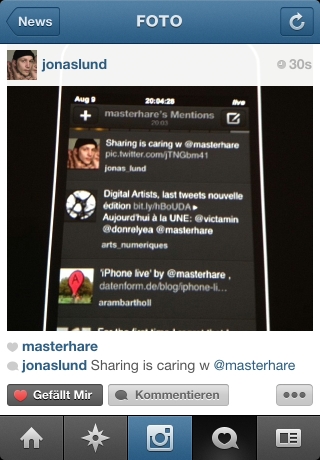 iPhone live: iFile from Aug 9 18:06:46