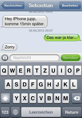 iPhone live: iFile from Aug 9 18:09:08