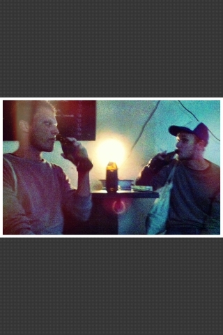 iPhone live: iFile from Aug 9 18:32:42