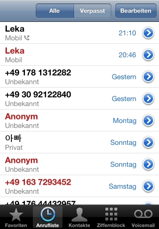 iPhone live: iFile from Aug 9 19:13:20