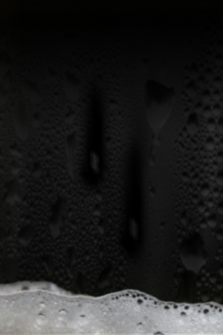 iPhone live: iFile from Aug 9 19:18:37