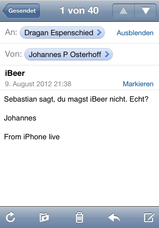 iPhone live: iFile from Aug 9 19:39:26