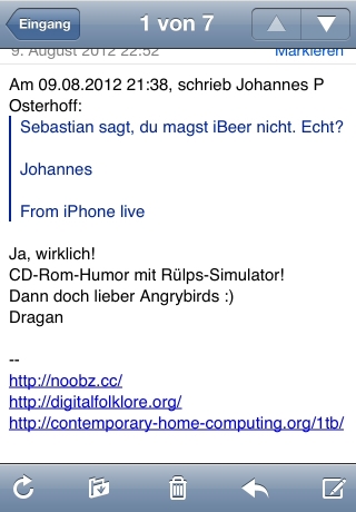 iPhone live: iFile from Aug 9 21:36:01