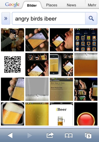 iPhone live: iFile from Aug 9 21:38:23