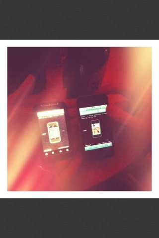 iPhone live: iFile from Aug 9 22:28:50
