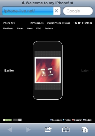 iPhone live: iFile from Aug 9 23:18:06