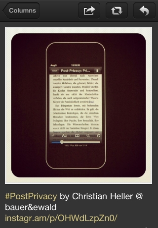iPhone live: iFile from Aug 9 23:39:32