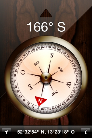 iPhone live: iFile from Aug 10 0:00:08
