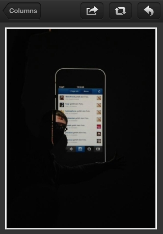 iPhone live: iFile from Aug 10 0:52:14