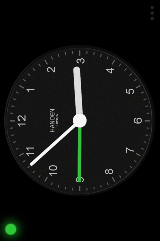 iPhone live: iFile from Aug 10 0:53:49