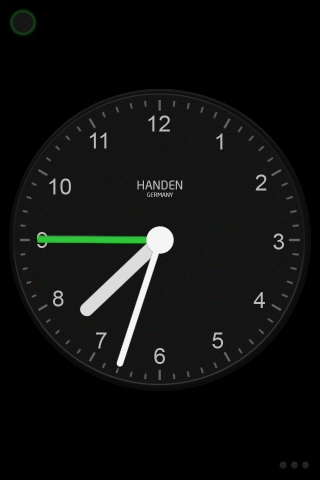 iPhone live: iFile from Aug 10 5:33:32