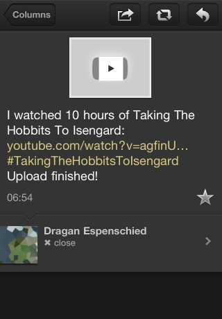 iPhone live: iFile from Aug 10 5:38:29