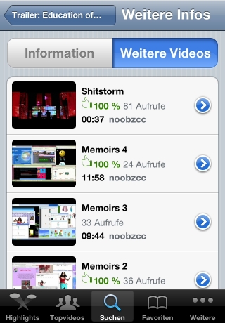 iPhone live: iFile from Aug 10 5:42:51