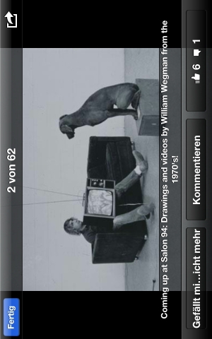 iPhone live: iFile from Aug 10 5:46:25