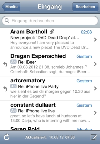 iPhone live: iFile from Aug 10 5:54:04