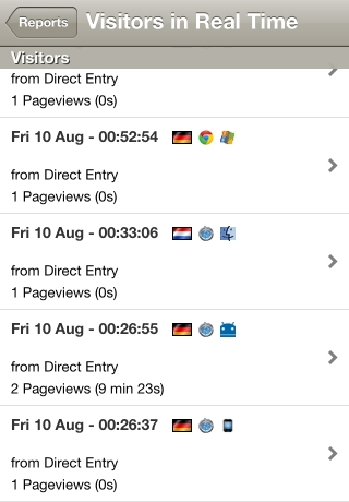 iPhone live: iFile from Aug 10 6:04:09