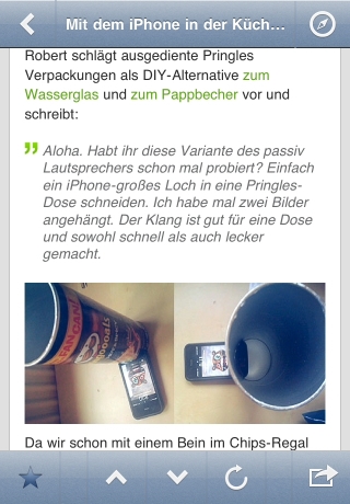 iPhone live: iFile from Aug 10 6:40:04