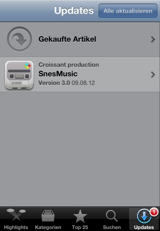 iPhone live: iFile from Aug 10 7:32:39