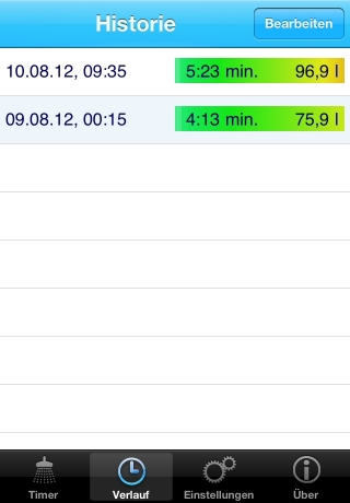 iPhone live: iFile from Aug 10 7:44:00
